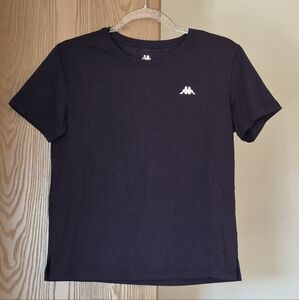 NWT Kappa Comfort Strech Made With Sorona Small